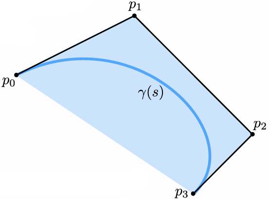 image-20250719152750819